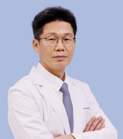 이준녕 교수 프로필