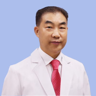 박재기 교수 프로필