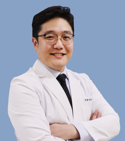 조성하  교수 프로필