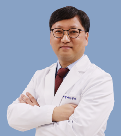 이문섭 교수 프로필