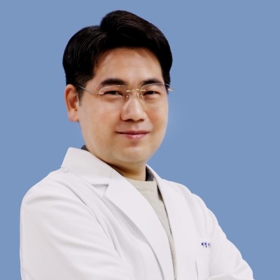 전성완 교수 프로필