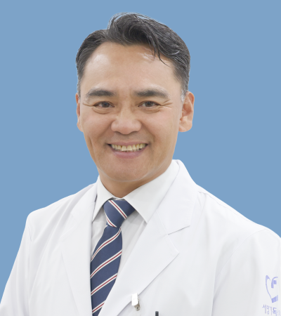 서보건 교수 프로필