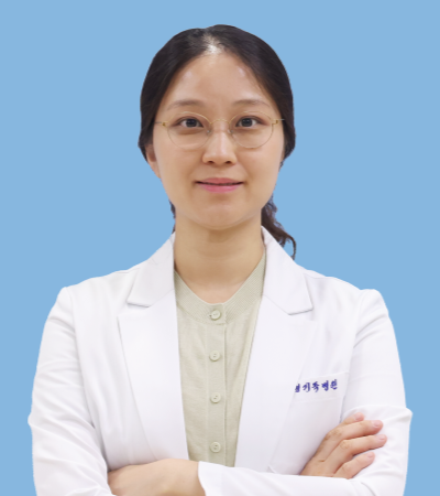 이윤희 교수 프로필