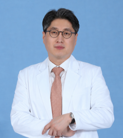 어재형 교수 프로필